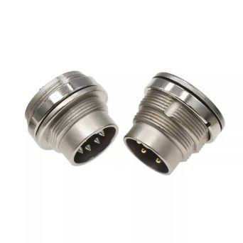 微信图片_2025-08-28_191643_101